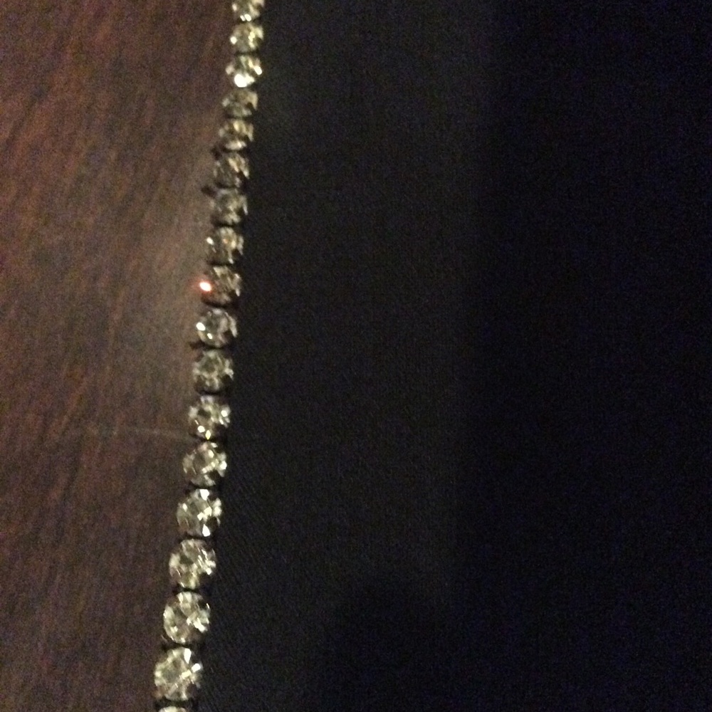 Pants - Picture 3 of 3